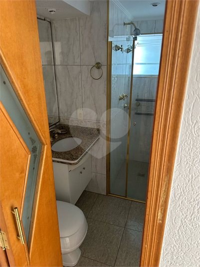 Foto REO1116948