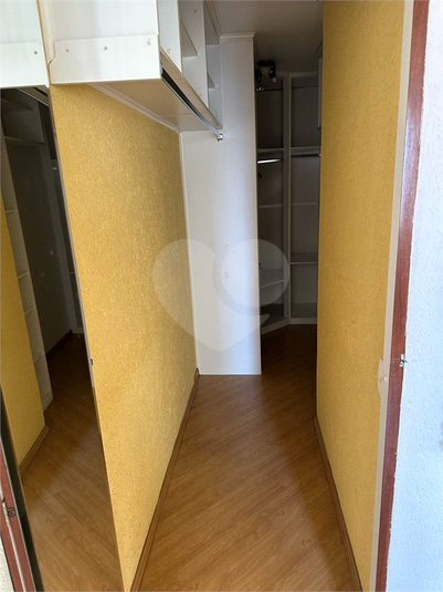 Foto REO1116948