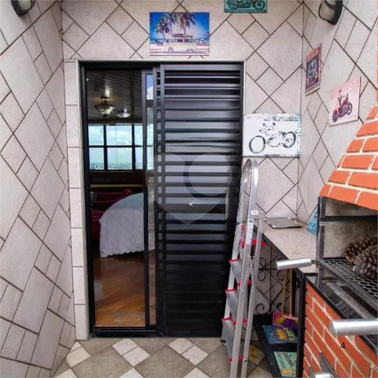 Foto REO1116948