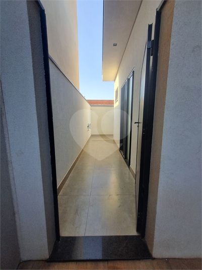 Foto REO1116949