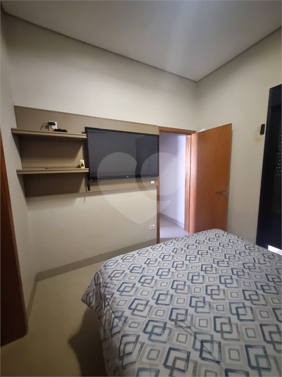 Foto REO1116949