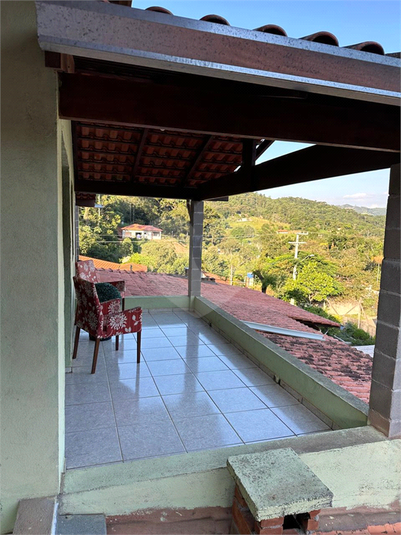 Foto REO1116950