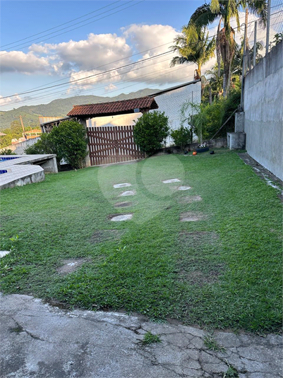 Foto REO1116950