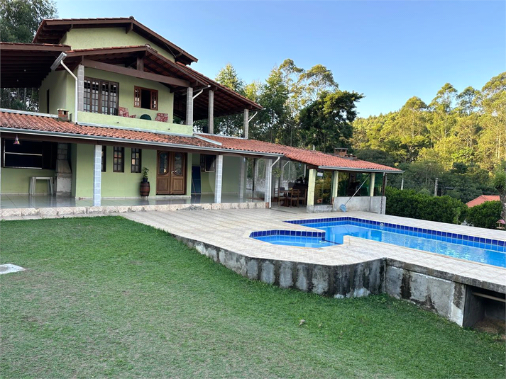 Foto REO1116950