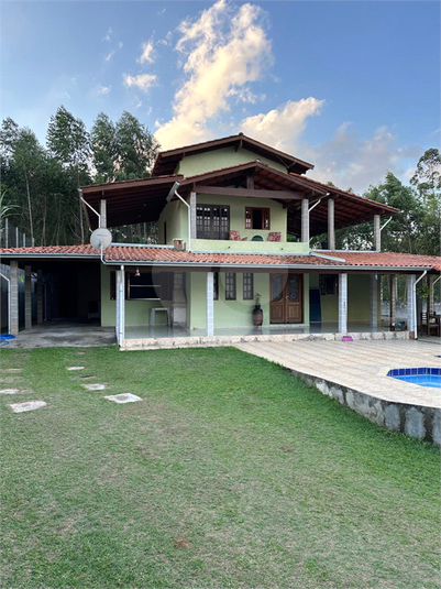 Foto REO1116950