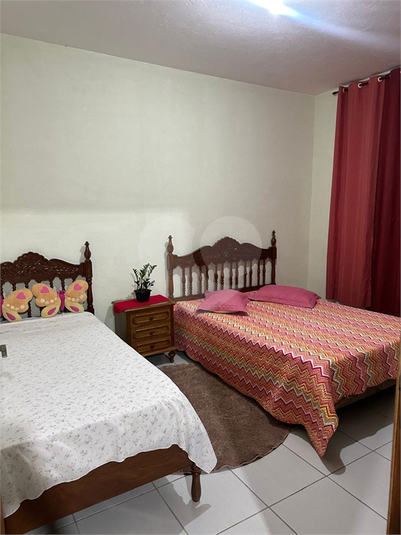 Foto REO1116950