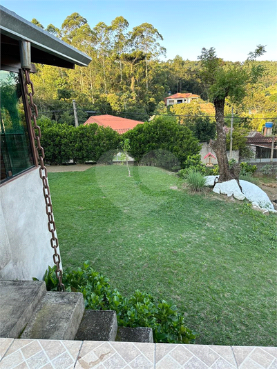 Foto REO1116950