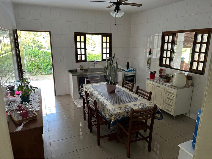Foto REO1116950