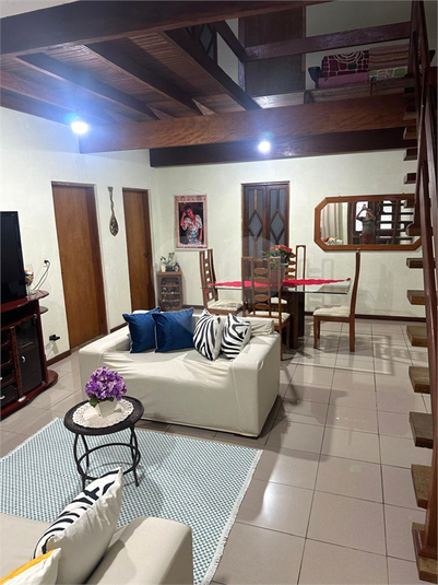 Foto REO1116950