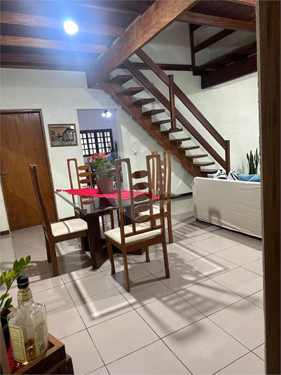 Foto REO1116950