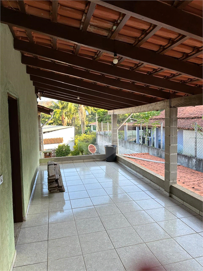 Foto REO1116950