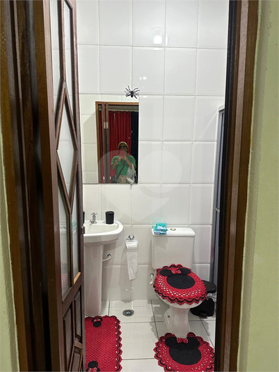 Foto REO1116950
