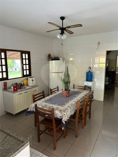 Foto REO1116950