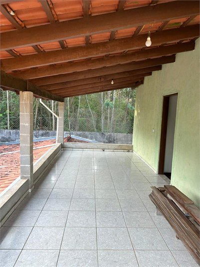 Foto REO1116950