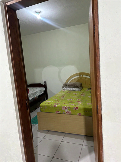 Foto REO1116950