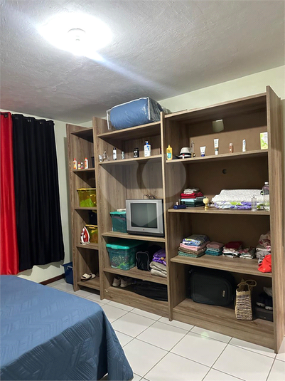 Foto REO1116950