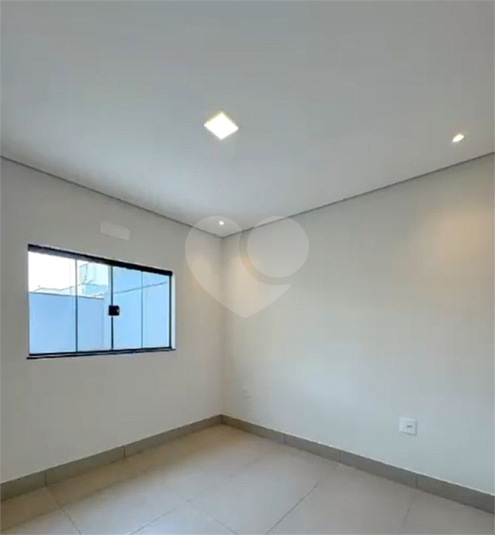Foto REO1116952