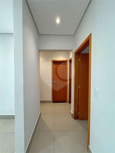 Foto REO1116952