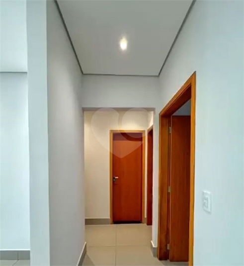 Foto REO1116952