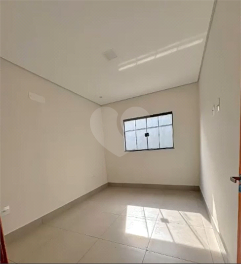 Foto REO1116952