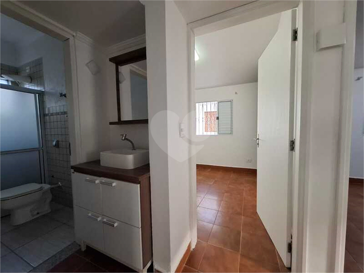 Súite casa