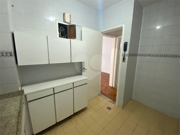 Foto REO1116957