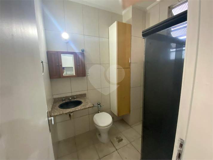 Foto REO1116957