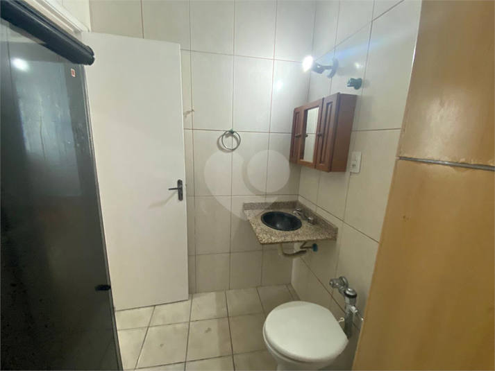 Foto REO1116957