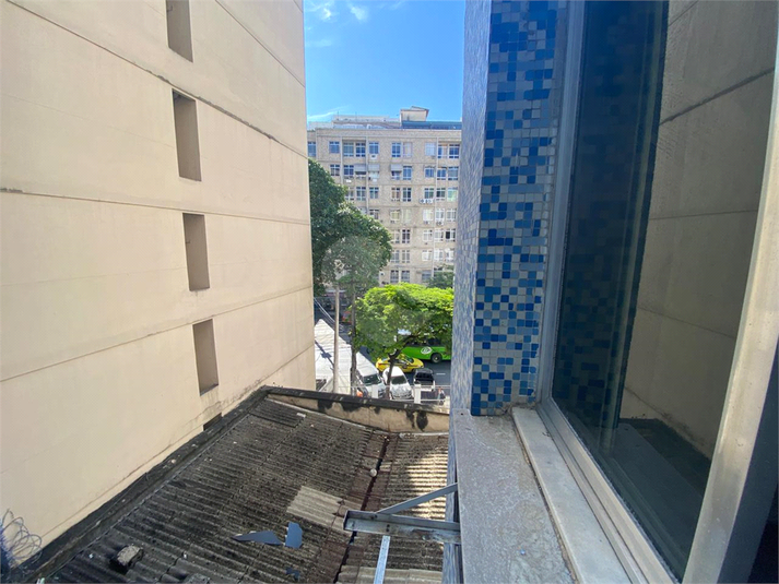 Foto REO1116957