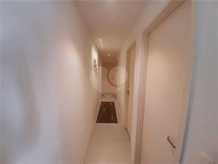 Foto REO1116960
