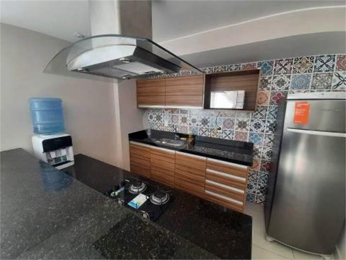 Foto REO1116960