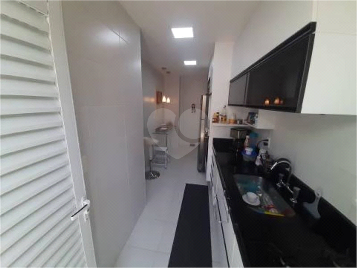 Foto REO1116960