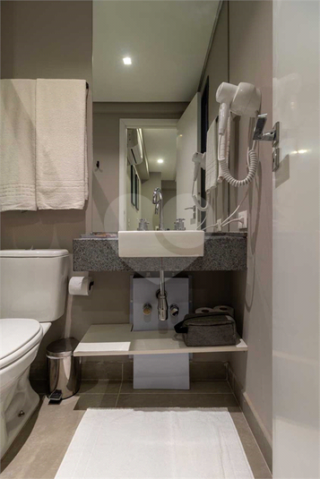 Foto REO1116961