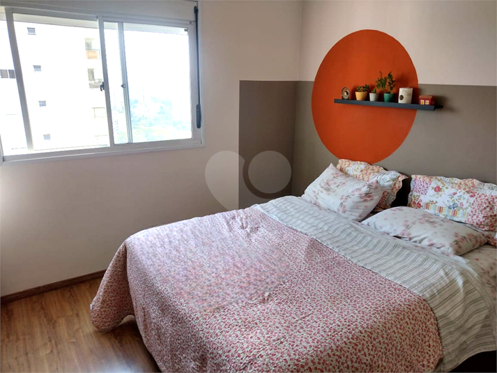 Foto REO1116962