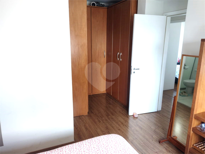 Foto REO1116962