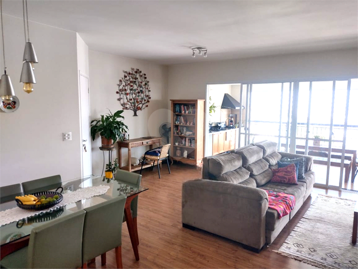 Foto REO1116962