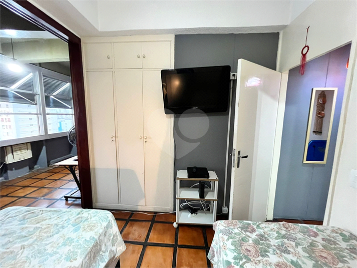 Foto REO1116965