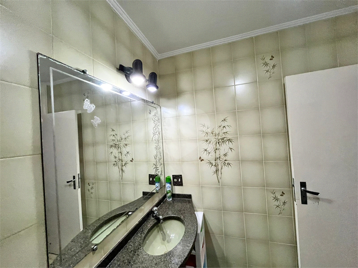 Foto REO1116965