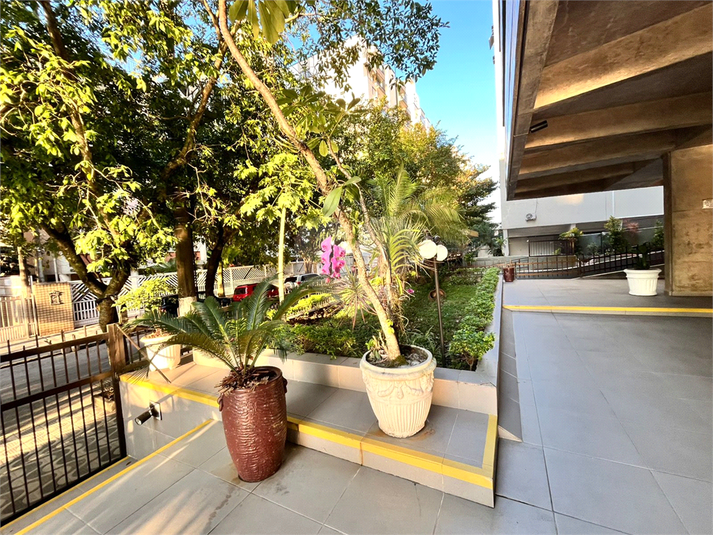 Foto REO1116965