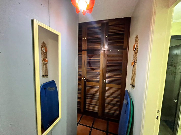 Foto REO1116965