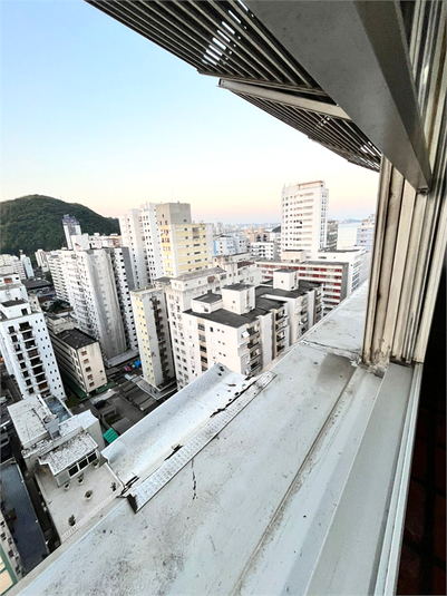 Foto REO1116965