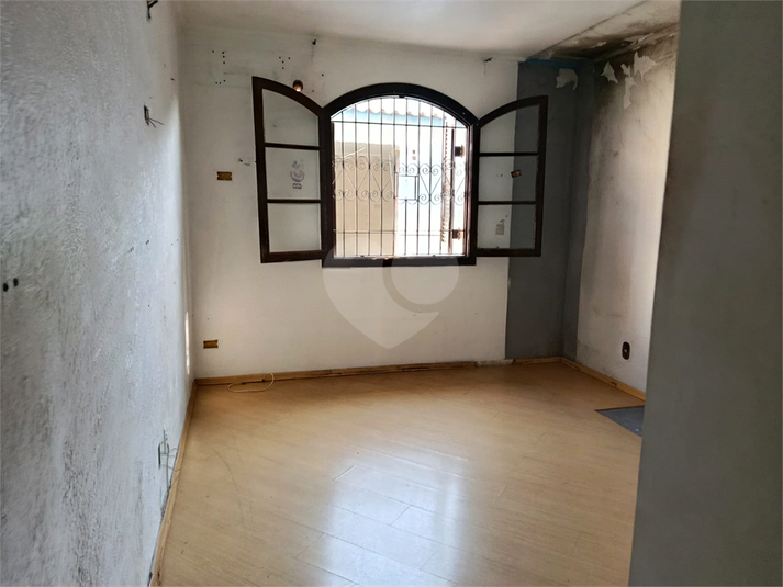 Foto REO1116966