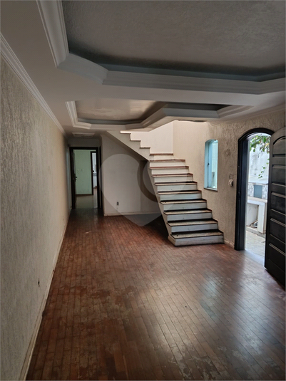Foto REO1116966