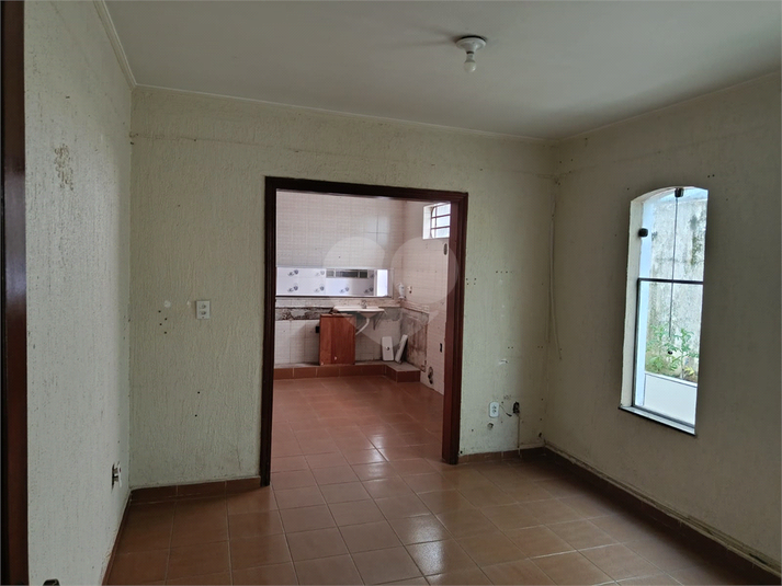 Foto REO1116966