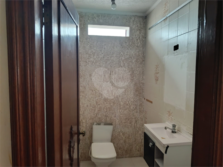 Foto REO1116966