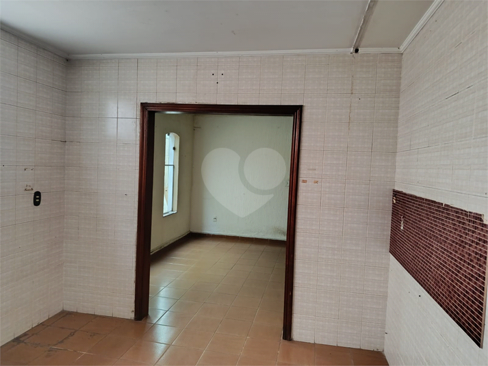 Foto REO1116966