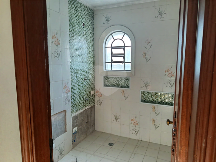 Foto REO1116966