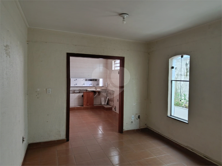 Foto REO1116966
