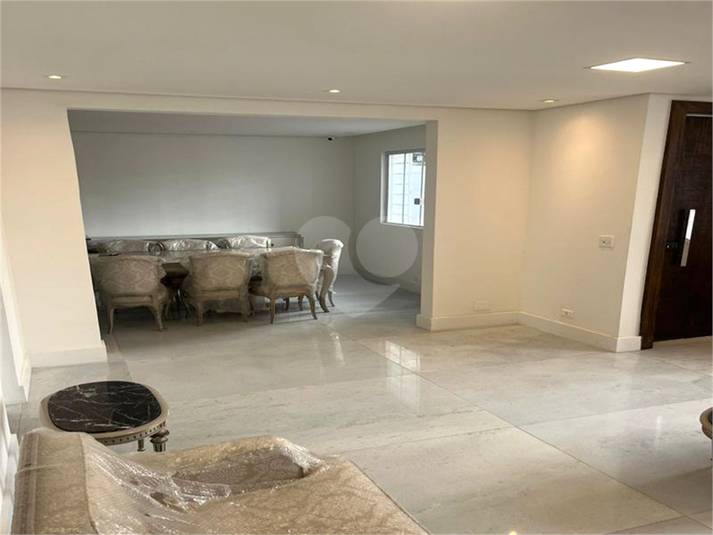 Foto REO1116967