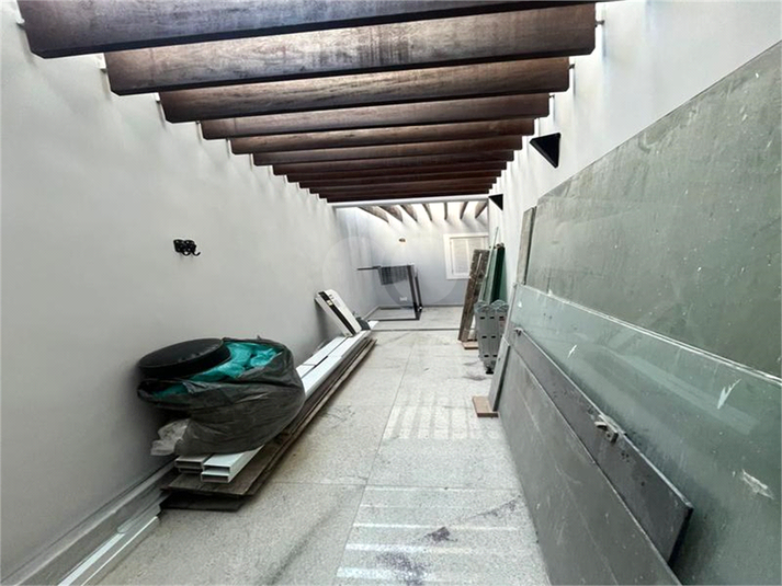 Foto REO1116967